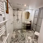 Apartament Le Petit Chalus Grand Forcalquier